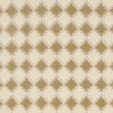 Schumacher Marrakesh Velvet Champagne Fabric - Eade's Wallpaper