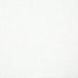 Pindler ARMSTRONG IVORY 6564 Fabric - Fabric Collection