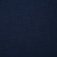 Pindler ARMSTRONG NAVY 6564 Fabric - Fabric Collection