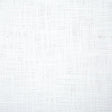 Pindler ARMSTRONG SNOW 6564 Fabric - Fabric Collection