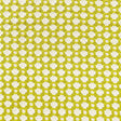 Eade’s CHARTREUSE / IVORY