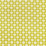 Eade’s CHARTREUSE / IVORY