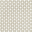 Eade’s STONE/WHITE