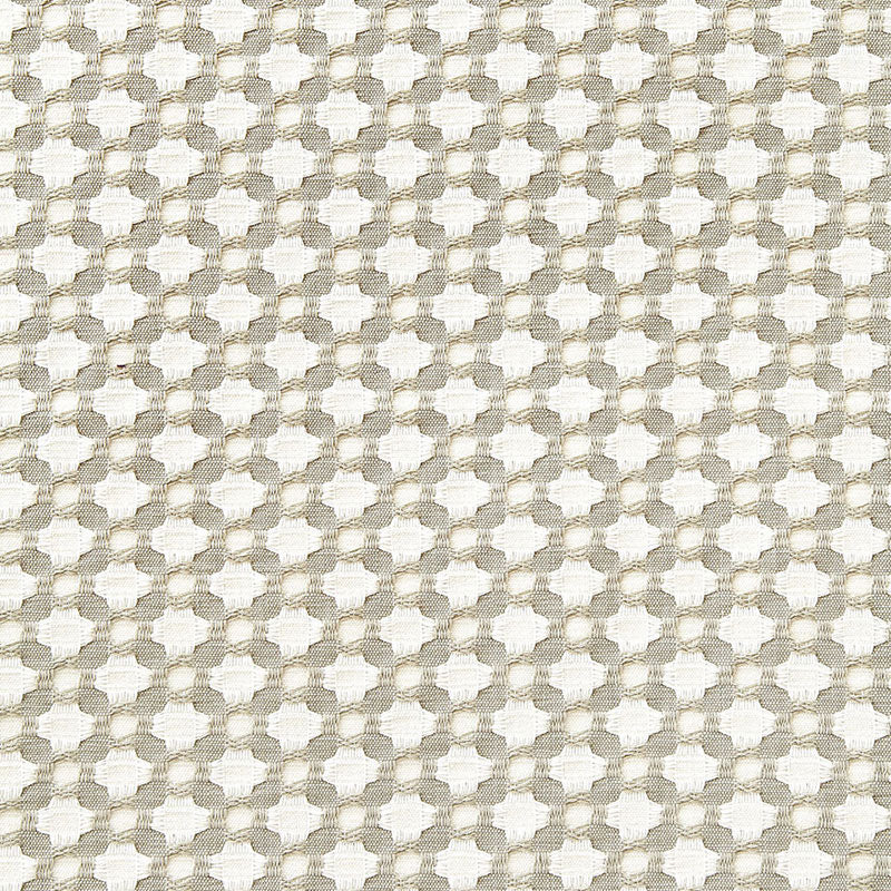 Eade’s STONE/WHITE