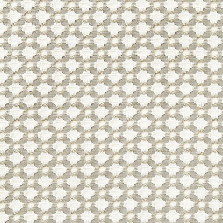 Eade’s STONE/WHITE
