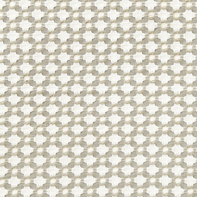 Eade’s STONE/WHITE