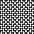 Eade’s BLACK / WHITE