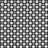 Eade’s BLACK / WHITE
