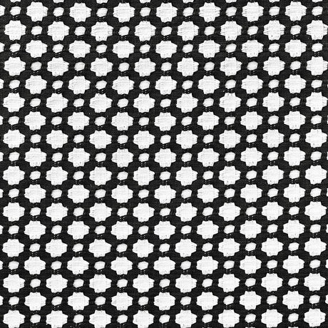 Eade’s BLACK / WHITE