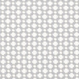 Eade’s ZINC/BLANC