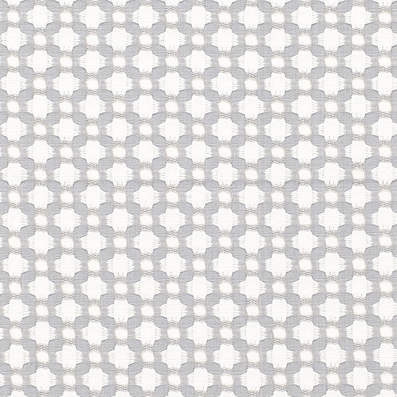 Eade’s ZINC/BLANC