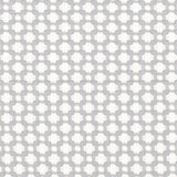 Eade’s ZINC/BLANC