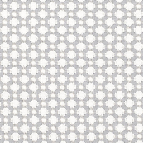 Eade’s ZINC/BLANC
