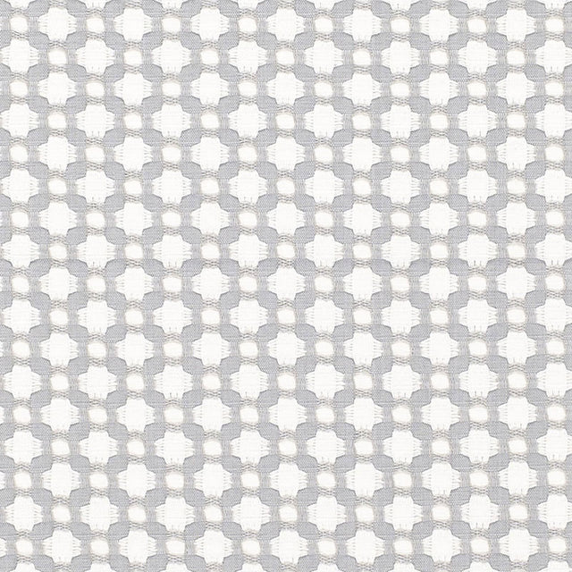 Eade’s ZINC/BLANC