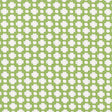 Eade’s LEAF/BLANC