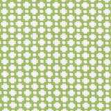 Eade’s LEAF/BLANC