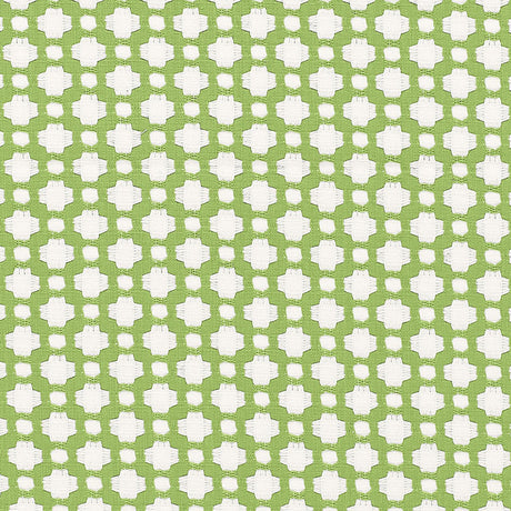 Eade’s LEAF/BLANC