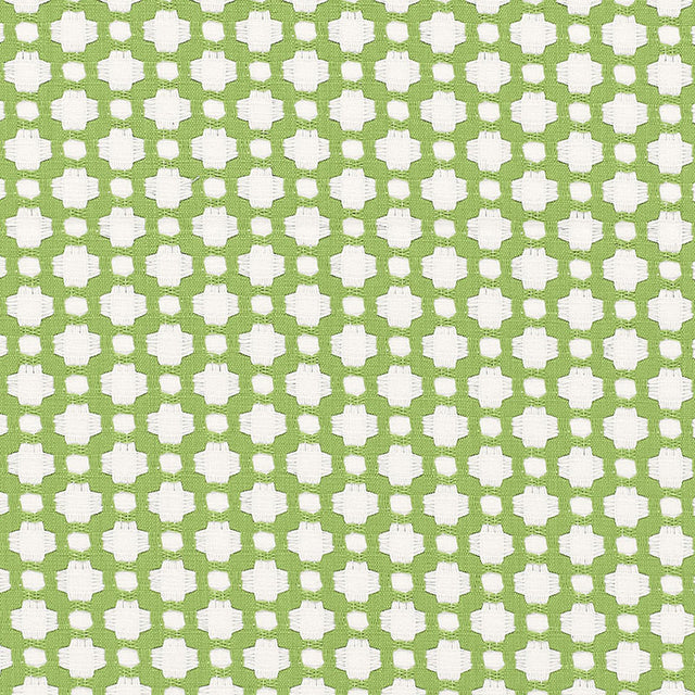 Eade’s LEAF/BLANC