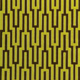 Schumacher Metropolitan Velvet Bamboo Shoot Fabric - Eade's Wallpaper