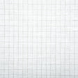 Pindler ALEXIA STONE 6575 Fabric - Fabric Collection