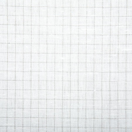 Pindler ALEXIA STONE 6575 Fabric - Fabric Collection