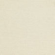 Schumacher Medina Weave Ivory Fabric - Eade's Wallpaper