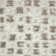 65767 Beige - Eade’s