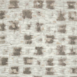 65767 Beige - Eade’s