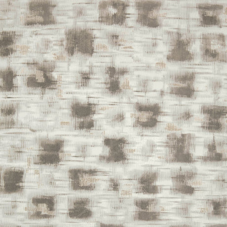 65767 Beige - Eade’s