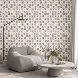 65767 Beige - Eade’s