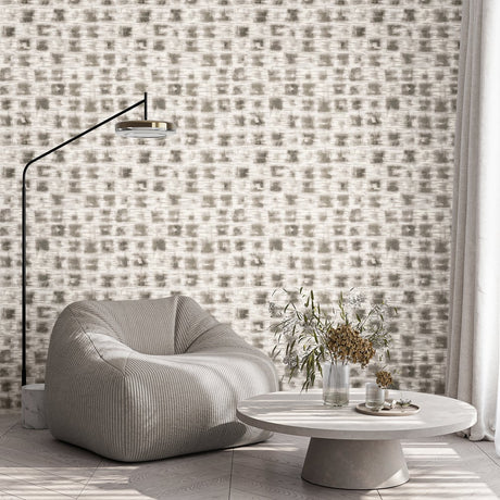 65767 Beige - Eade’s