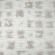 65769 Beige - Eade’s
