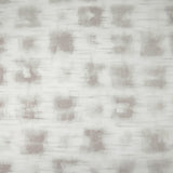 65769 Beige - Eade’s