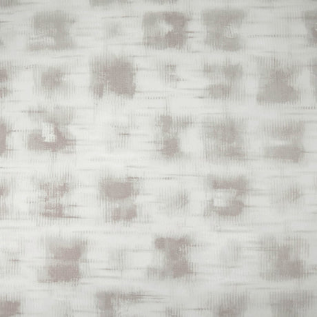 65769 Beige - Eade’s
