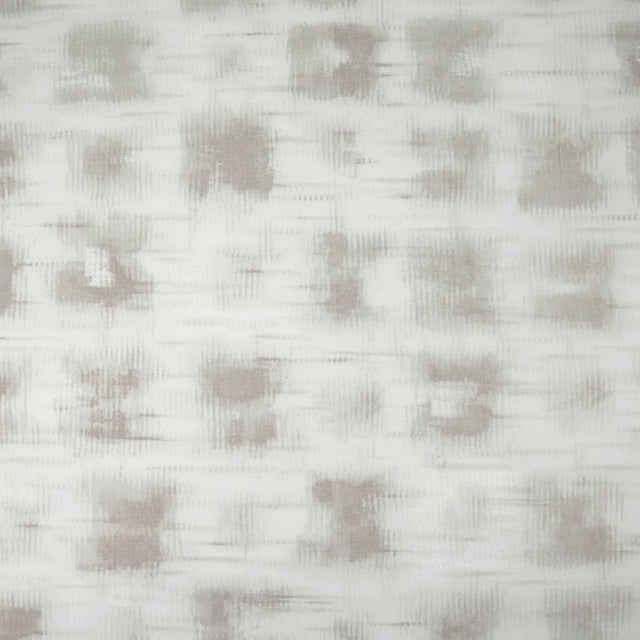 65769 Beige - Eade’s