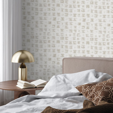65769 Beige - Eade’s