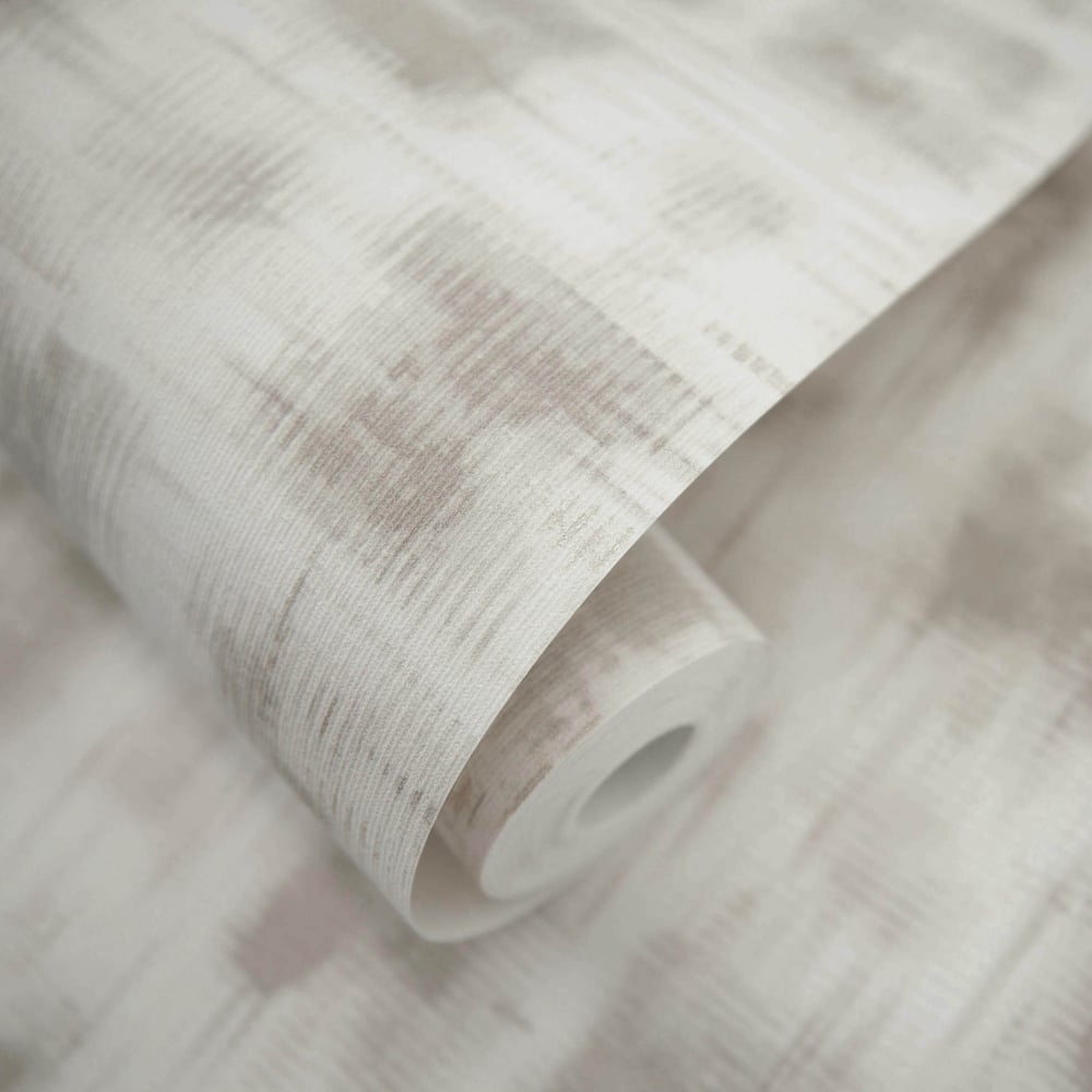 65769 Beige - Eade’s