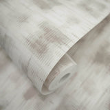 65769 Beige - Eade’s