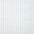 Pindler CHANTAL MARINA 6576 Fabric - Fabric Collection