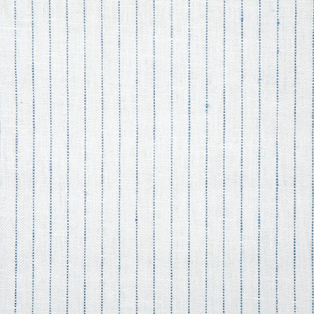 Pindler CHANTAL MARINA 6576 Fabric - Fabric Collection