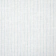 Pindler CHANTAL RAIN 6576 Fabric - Fabric Collection