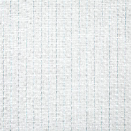 Pindler CHANTAL RAIN 6576 Fabric - Fabric Collection