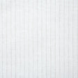 Pindler CHANTAL STONE 6576 Fabric - Fabric Collection