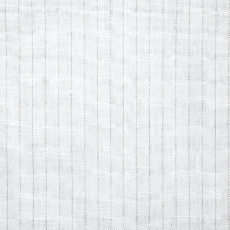 Pindler CHANTAL STONE 6576 Fabric - Fabric Collection
