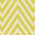 Schumacher Nebaha Embroidery Citron Fabric - Eade's Wallpaper