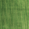 Schumacher Maharajah Silk Velvet Verde Fabric - Eade's Wallpaper