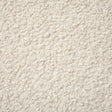 Pindler FUZZY IVORY 6584 Fabric - Fabric Collection
