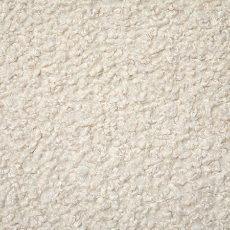 Pindler FUZZY IVORY 6584 Fabric - Fabric Collection