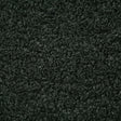 Pindler FUZZY SLATE 6584 Fabric - Fabric Collection