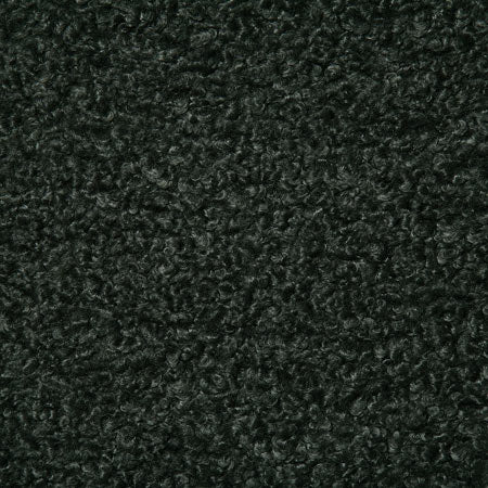 Pindler FUZZY SLATE 6584 Fabric - Fabric Collection